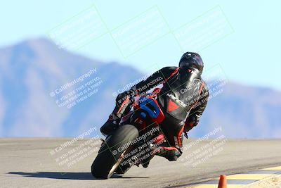 media/Jan-14-2022-Apex Assassins (Fri) [[4609ad47be]]/Trackday 2/Session 3/Turn 12 Backside/